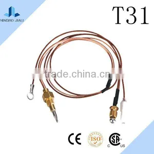 2015 NEW PRODUCT HEATING ELEMENT THERMOSTAT PARTS thumbnail-3