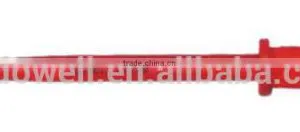 China Manufacturer Insulated Tools Long Pozidriv Screwdriver With All Types and Sizes thumbnail-1