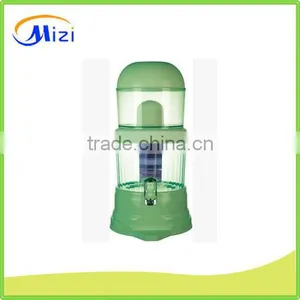 China Home Water Purifier Machine thumbnail-3