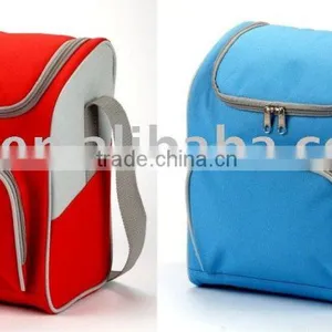 COOLER BAG-YS thumbnail-1