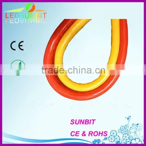 12V Led Neon Flex Pro Neon Ip68 thumbnail-1
