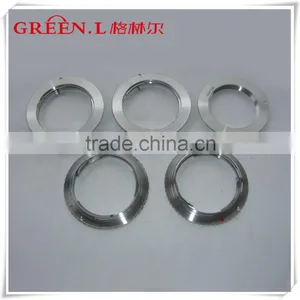 Camera Bayonet Lens Adapter Ring thumbnail-1