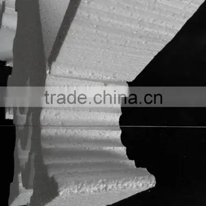 Cnc Hot Wire Foam Cutter Exporting to USA,UAE,Anustralia thumbnail-6