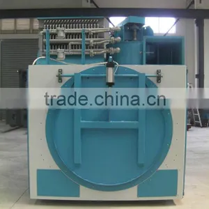 Lanudry Dryer thumbnail-3