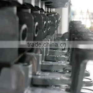 Radiator Making Machine Good Radiator Cleaning Machine thumbnail-4