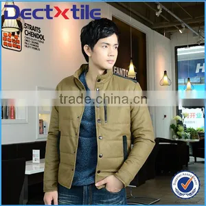 Outdoor Winter Jacket Cheap Wholesale Jackets thumbnail-1