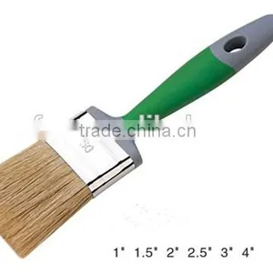 Nylon Hair Artist Brush Painting Brush thumbnail-1