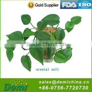 Good Quality Sell Well Expanded Clay Pebbles thumbnail-5