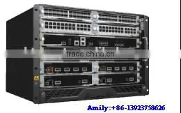 G500T Series GPON OLT With EPON/GPON/10GE/10GEPON General Platform thumbnail-2