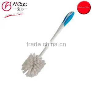 200469 Cleaning Brush Bathroom Brush Toilet Brush thumbnail-1