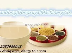 Nutritional Powder Process Line thumbnail-1
