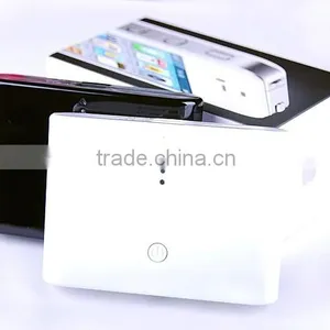 Power Bank 20000mAH for Blackberry Z10 thumbnail-2