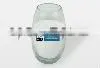 Lead Sulphate thumbnail-1