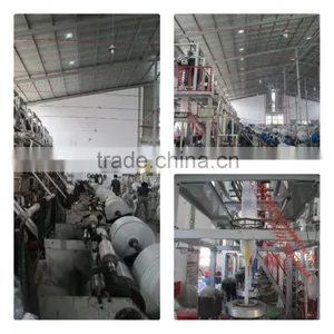HDPE Plastic Bag on Roll thumbnail-6
