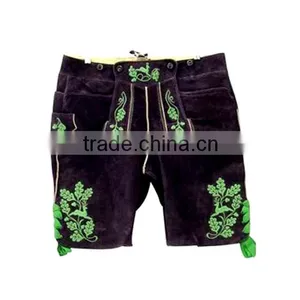 Characteristics of the Personality of the Fashion Trachten Wears thumbnail-1