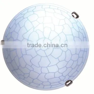 Factory Supply Elegant Body Ceiling Light, Ceiling Lights Ip20 Led With CE Certificate thumbnail-3