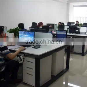 Sichuan Biwin Imp-Exp Trade Co., Ltd. company overview - view 3 thumbnail