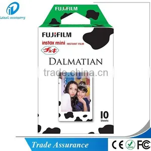 FUJIFILM Candy Pop Instax Mini Instant Film thumbnail-4