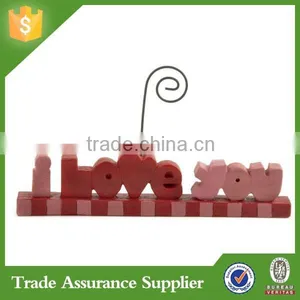 Polyresin Table Decoration Items For Home thumbnail-2