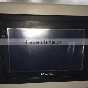 Digital Display Semi-automatic Metal Charpy Impact Testing Machine 150J/300J thumbnail-4