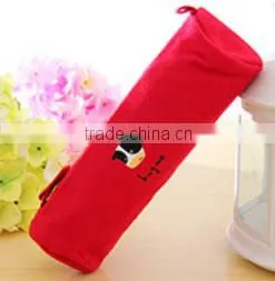 Promotion Pencil Display Case Made in China thumbnail-4