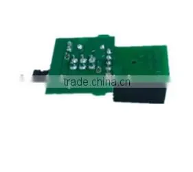 Toyota Corolla Headlight Clean Switch China Manufacturer thumbnail-6