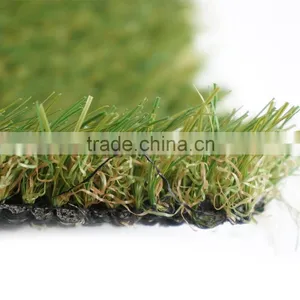 Various Colors Artificial Grass Carpet thumbnail-2