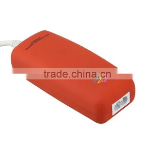 Customized Design Power Adaptor for Laptop thumbnail-2