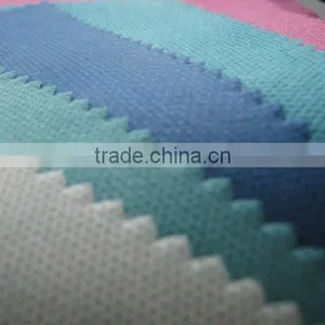 SMS Nonwoven Fabrics thumbnail-1