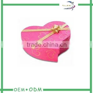 High Quality Low Price White Laser Cut Butterfly Paper Wedding Favour Boxes thumbnail-2