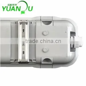 Good Quality New Hot Sale Low Price Spot Light Fixture thumbnail-2