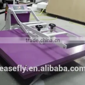 Large Format Cheap T Shirt Digital Printing Machine Price thumbnail-1