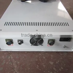 EUP/EUI Repair Tester /EUP/EUI Cam Box thumbnail-1