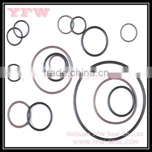 P G S AS M Series o Ring Rubber Sealing thumbnail-5