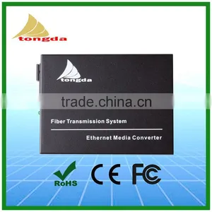 GPON Media Converter ,Compatible With ZTE GPON OLT,Compatible With Huawei OLT Quality Choice thumbnail-3