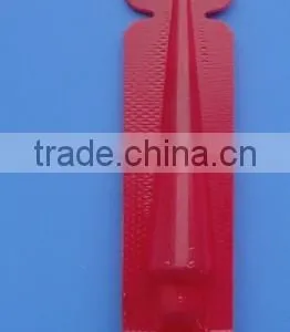Mini Plastic Ampoule Forming, Filling, Sealing Machine, BFS Machine, Automatic Plastic Bottle Forming, Filling, Sealing Machine thumbnail-6