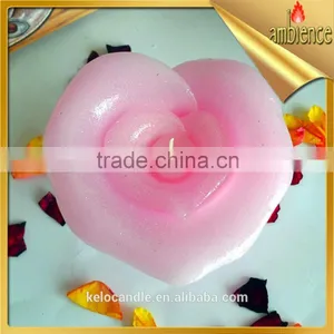 2016 Hot Sale Candle China Factory Tourist Souvenirs Craft Candle thumbnail-1