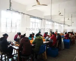 Ningbo JB JZ Optical Co., Ltd. company overview - view 4 thumbnail