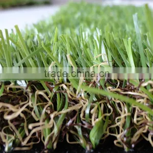 Landscaping Artificia Grass Turf for Park Decor thumbnail-1