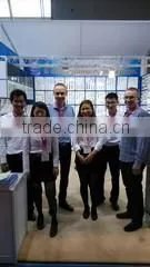 Shenzhen Kingslam Household Products Co., Ltd. company overview - view 2 thumbnail