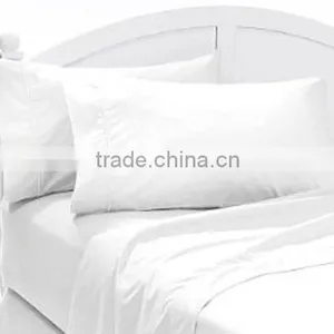 Pillowcase thumbnail-2