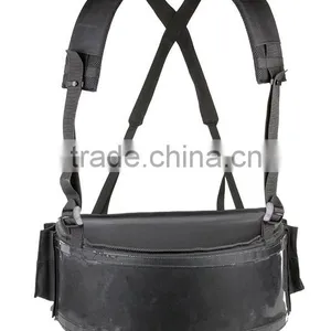 Vendor Tray, Hawker Tray thumbnail-1