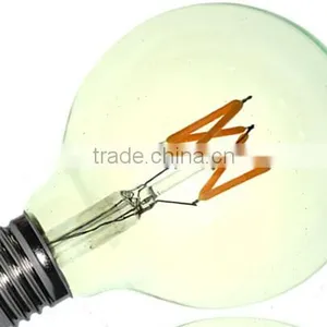 M Type 4W G80 Led Filament Bulb thumbnail-3