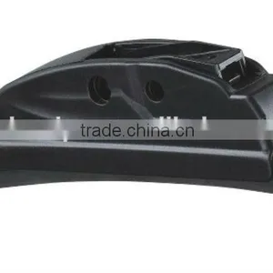 Accessories for Toyota Windshield Wiper Blade Car Auto Part Wiper Blade for Car thumbnail-3