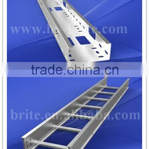 Cable Tray thumbnail-3