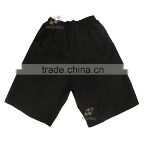 Trading Shorts thumbnail-3