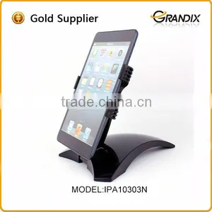Universal 360 Degree Rotating Tablet Holder thumbnail-2