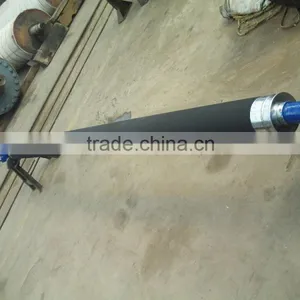 Expander Bow Roller for Paper Machine thumbnail-3