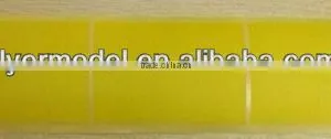 Six-axis Hexacopter Spare Parts ST800 Stickers thumbnail-1