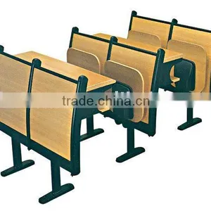 School Desk H-749 thumbnail-1